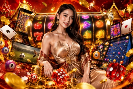 8gpm